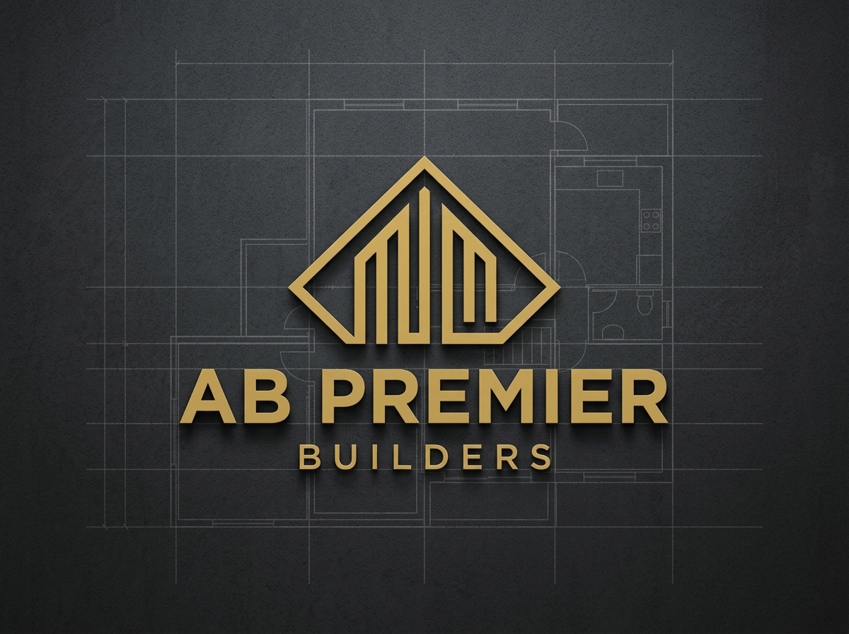 AB Premier Builder portfolio thumbnail
