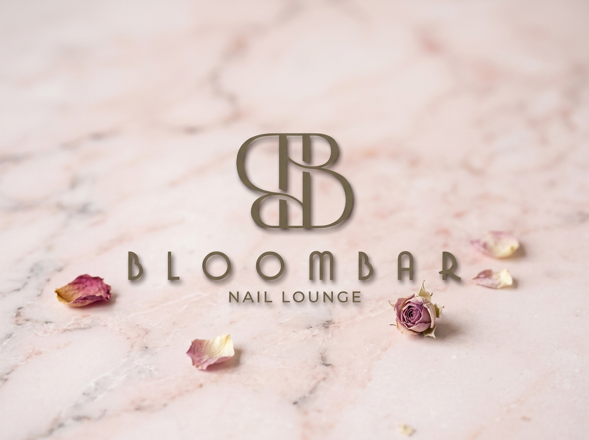 BloomBar portfolio thumbnail