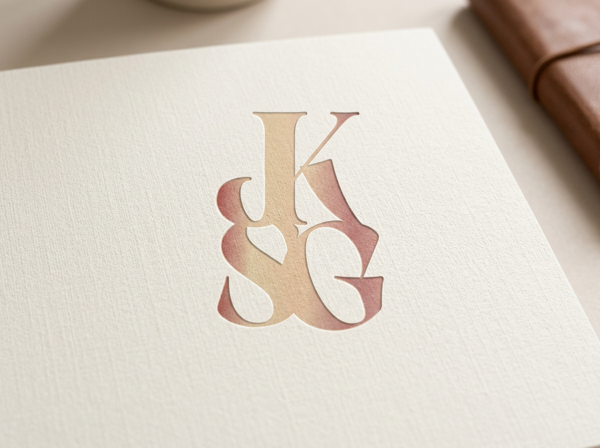 JKSG portfolio thumbnail