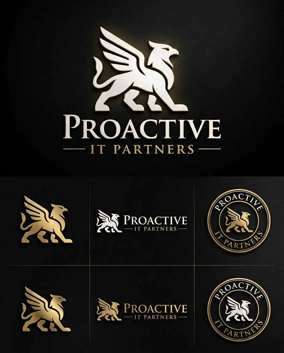 Logo Suite