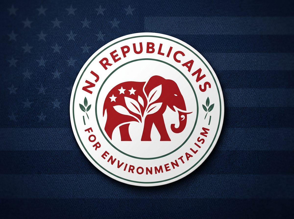NJ Republicans portfolio thumbnail
